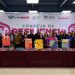 Puebla se suma a programa de la ONU para fortalecer resiliencia urbana