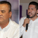 Una de traidores y bocones