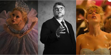 Los olvidados del Oscar 2026