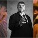 Los olvidados del Oscar 2026