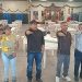 El SITEMEX tiene nueva dirigencia