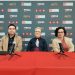 La Upaep analiza los retos de la enseñanza de las matemáticas