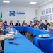 PAN elegirá candidatos 2027 con encuestas