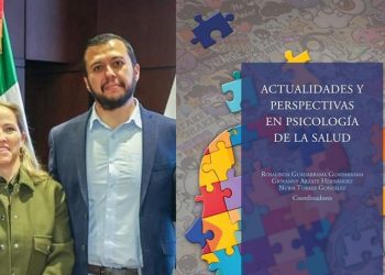Anáhuac Puebla valida instrumento para medir bienestar universitario