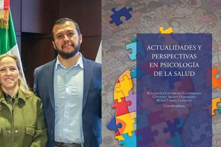 Anáhuac Puebla valida instrumento para medir bienestar universitario