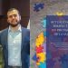 Anáhuac Puebla valida instrumento para medir bienestar universitario