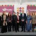 Puebla será Capital Americana de la Cultura 2026