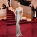 Red Carpet: Golden Globes 2026