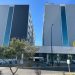 Universidad Interamericana presenta ‘Reside Inter’, albergará a 450 estudiantes