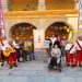 Presentan Feria patronal de San Sebastián y primer reto CUACNOBIKE