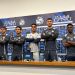 Refuerzos del Puebla prometen devolver protagonismo a La Franja