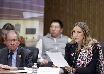Turismo, eje estratégico para el desarrollo y posicionamiento de Puebla