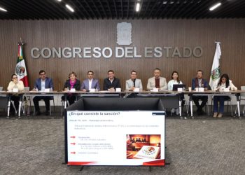 El poder no debe sustituir la voluntad de la base trabajadora: Alfredo Gómez