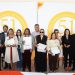 SNTE 51 reconoce a personal PAAE destacado