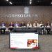 El poder no debe sustituir la voluntad de la base trabajadora: Alfredo Gómez