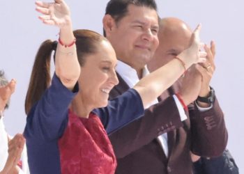 2026: Un inicio de año con reglas distintas