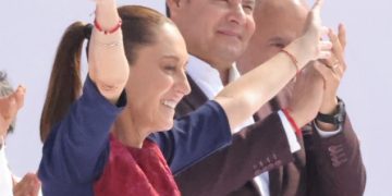 2026: Un inicio de año con reglas distintas