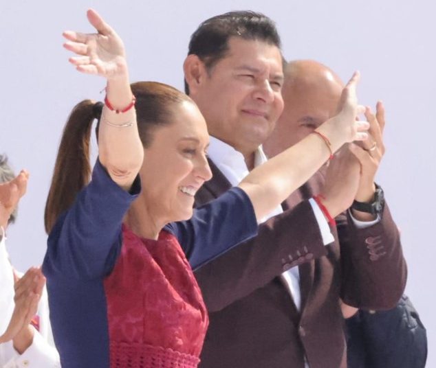 2026: Un inicio de año con reglas distintas