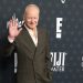 Stellan Skarsgård gana el Globo de Oro a mejor actor de reparto