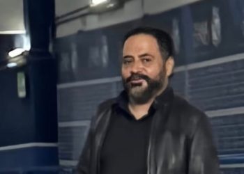 Rogelio Roa sale del Club Puebla
