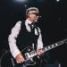 Fito Páez estrena su más reciente videoclip del disco ‘Novela’