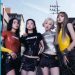 Blackpink lanzará en febrero ‘Deadline’