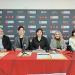 CREA Upaep abre Talleres Primavera 2026