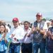 Puebla capital refuerza su compromiso ambiental: meta de plantar 100 mil árboles para 2026