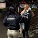 Ante bajas temperaturas protección civil invita poblanos a protegerse en dormitorios temporales