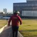 REPORTE PRELIMINAR DE SISMO EN PUEBLA