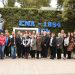 Anáhuac impulsa la sustentabilidad con la firma de la Declaratoria RedSA 2030