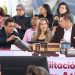 Gaspar llama a alcaldes a conducirse con honestidad; están obligados a dar cuentas
