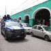 Con Tonantzin Fernández, San Pedro Cholula reduce 11.20% la incidencia en 2025