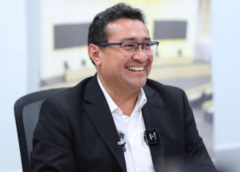 Analizará Congreso perfiles que aspiran a ocupar la titularidad de la ASE