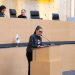 Presenta diputada Ferdrha Isabel Suriano iniciativa para fomentar industrias creativas y culturales en comunidades indígenas