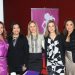 Mujeres destacadas reflexionan sobre el liderazgo en Foro Mujeres en el Poder
