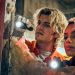 Joe Keery protagoniza para la pantalla grande ‘En Alerta Extinción’