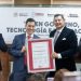Puebla impulsa justicia Energética y desarrollo