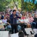 Ayuntamiento de Puebla organiza agenda cultural para lo que resta de enero