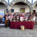 Presenta Gobierno de Tonantzin Fernández la Feria del Tamal 2026