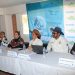Centro Integral Ecuestre El Capricho es beneficiado por la Secretaría de Bienestar