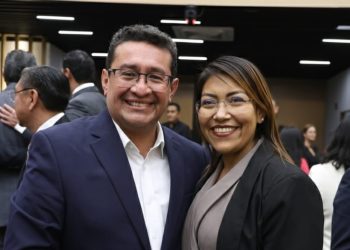 Congreso de Puebla aprueba el Día Estatal del Mezcal
