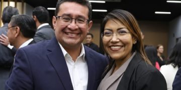 Congreso de Puebla aprueba el Día Estatal del Mezcal