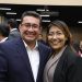 Congreso de Puebla aprueba el Día Estatal del Mezcal