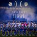 Puebla empate de manera ‘heroica’ con el bicampeón del futbol mexicano
