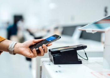 Estafas comunes a usuarios de Apple Pay y cómo mantenerse a salvo