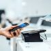 Estafas comunes a usuarios de Apple Pay y cómo mantenerse a salvo