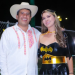 Liberan a presunta implicada en asesinato de Carlos Manzo