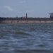Falso video de miembros de Armada venezolana escoltando petroleros