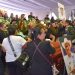 Ordenan juicio contra trabajador municipal por asesinato de alcalde